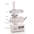 High Speed Citrus Juicer Extractor Manufactured (KD-3308)